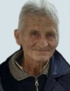 ĆOROVIĆ Bogića BORISLAV-BORO